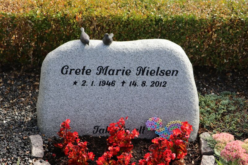 Grete Marie  Nielsen.JPG